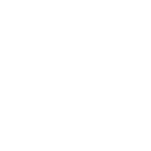Belinra™